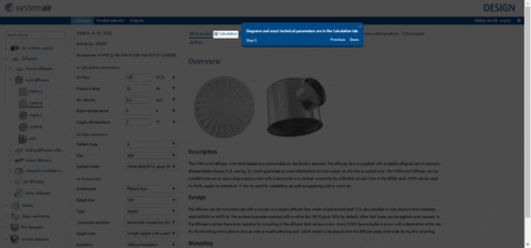 eoravec giphyupload GIF