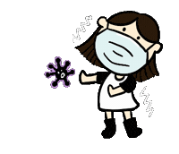 lalahabi lalahabi 哈比 哈比啦啦 Sticker