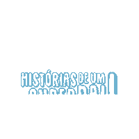 Dia Dos Pais Sticker by Livraria Vanguarda