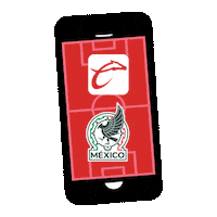 Caliente Sports Sticker by Caliente.mx