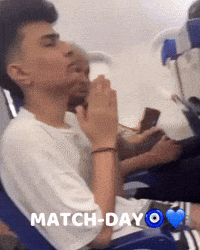 Proc GIF