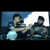 Proc GIF