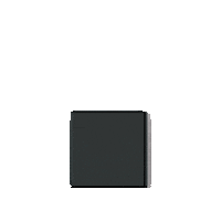 Nails Semipermanente Sticker by Nailover