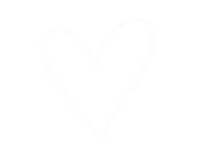 Love You Wow Sticker