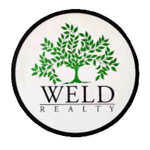 weldrealtynyack giphyupload realtor realestate newyork Sticker