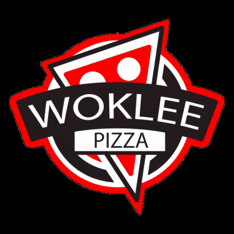 Woklee GIF by lefpro