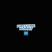 MeeMeeIndia baby family mom mother GIF
