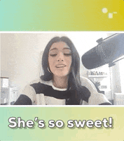 Dixie Check In GIF by Audacy