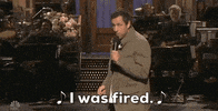 Adam Sandler Snl GIF by Saturday Night Live