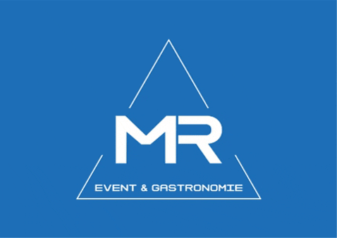 MREventGastro giphygifmaker party dj concert GIF
