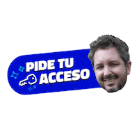 Sticker by BrokersDigitales