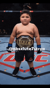 Uzbekistan GIF