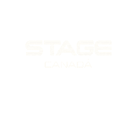 Stage Dance Sticker by StageDanceChampionship