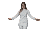 Swipe Up Sticker by Galaktika