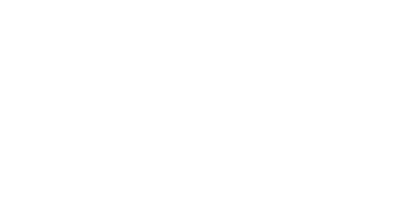 rock whiskey Sticker by Helicon Music