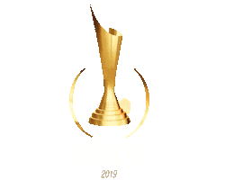 Kiss Fm Moe Sticker by KISS FM BERLIN