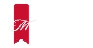 Nba Jam Sticker by MichelobULTRA