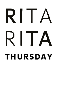 Clothes Sticker by RITARITA