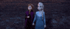 Disney Animation GIF by Walt Disney Studios