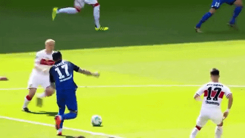 mauriziog giphygifmaker GIF