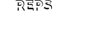 Calisthenics Pull Up Sticker by GORNATION
