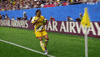 Happy Womens World Cup GIF by FIFA