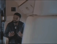 champion GIF by NAV