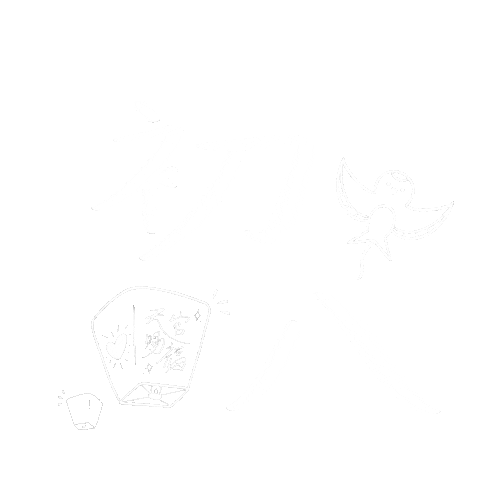 Jazzs97 Sticker