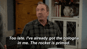 Im Ready Tim Allen GIF by Last Man Standing
