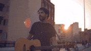 Music Video Brazil GIF by Ryn Dean