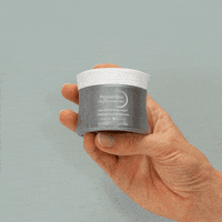 Skincare Cuidado De La Piel GIF by Bioderma Colombia