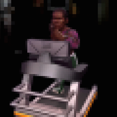 Health Training GIF by Boxing Star