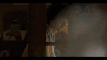 arianddanteuniverse dante aristotle aristotle and dante ari and dante GIF