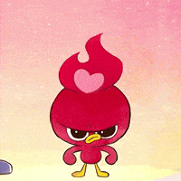 Fire What GIF