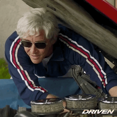 Jason Sudeikis Movie GIF by Vertigo Releasing