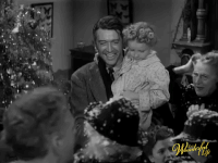 film christmas GIF by Paramount Movies