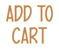 Shop Add To Cart Sticker by Prickly Pear TX
