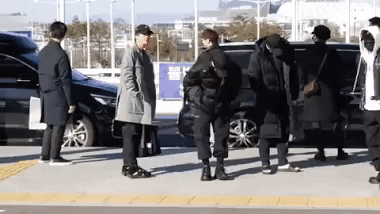 kpoopshiz giphyupload GIF