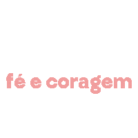 Motivation Sticker