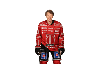 Shl Sticker by Örebro Hockey