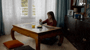 Bali Te GIF by Movistar Plus+