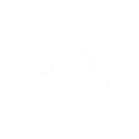 Hardstyle Sticker by TIMAHOLY