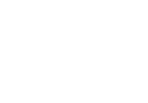 Sticker by Public Records