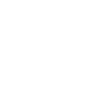 Gptwsenior Sticker by Senior Sistemas
