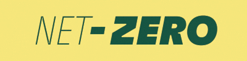 Net Zero GIF by Henkel