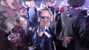 Shake It Dance GIF