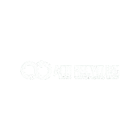 Logo Bottle Sticker by AcoRecycling
