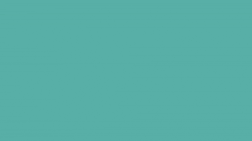 interracial marriage love GIF by Rewire.org