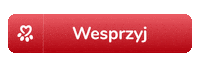 ratujemyzwierzaki zwierzaki ratujemyzwierzaki ratujemy Sticker
