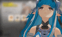 Last GIF